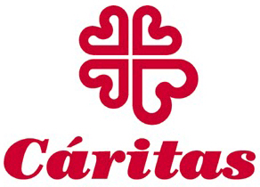 logo caritas