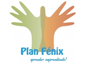 Plan Fénix Adsis Valladolid