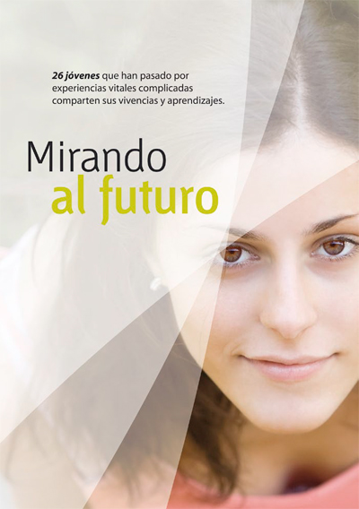 Mirando al futuro