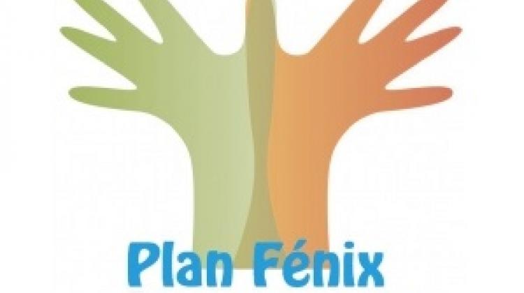 Plan Fénix Adsis Valladolid