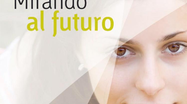 Mirando al futuro