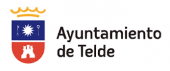 Ayuntamiento de Telde