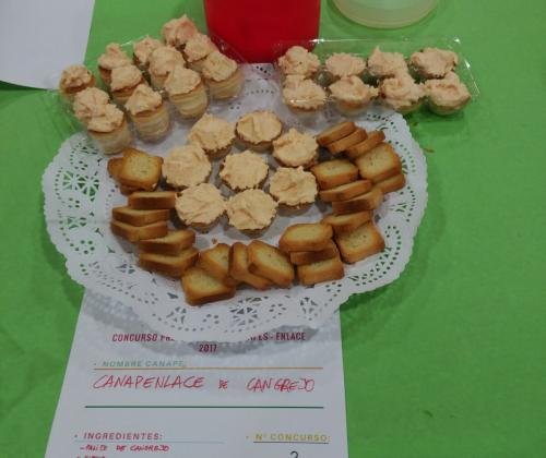 canapé  prenavideño fundación adsis enlace 