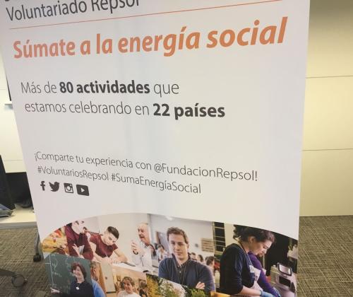 Voluntariado Repsol_2018_3