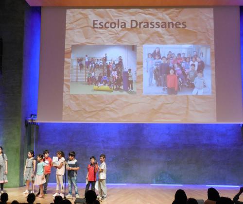 projecte junts fundacio adsis 2017 pakistan