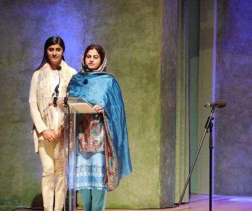 projecte junts fundacio adsis 2017 pakistan