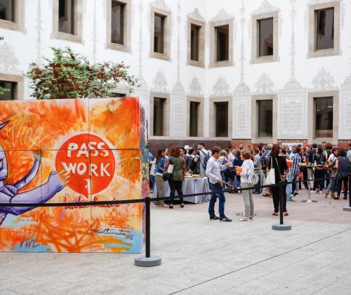 passwork cccb 2016