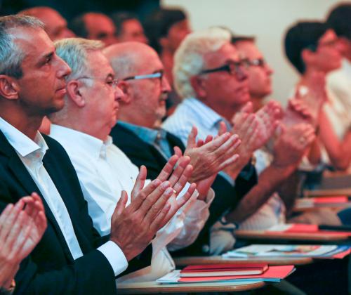passwork cccb 2016