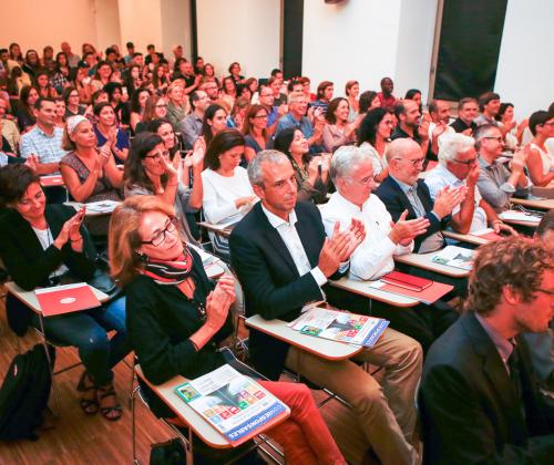 passwork cccb 2016